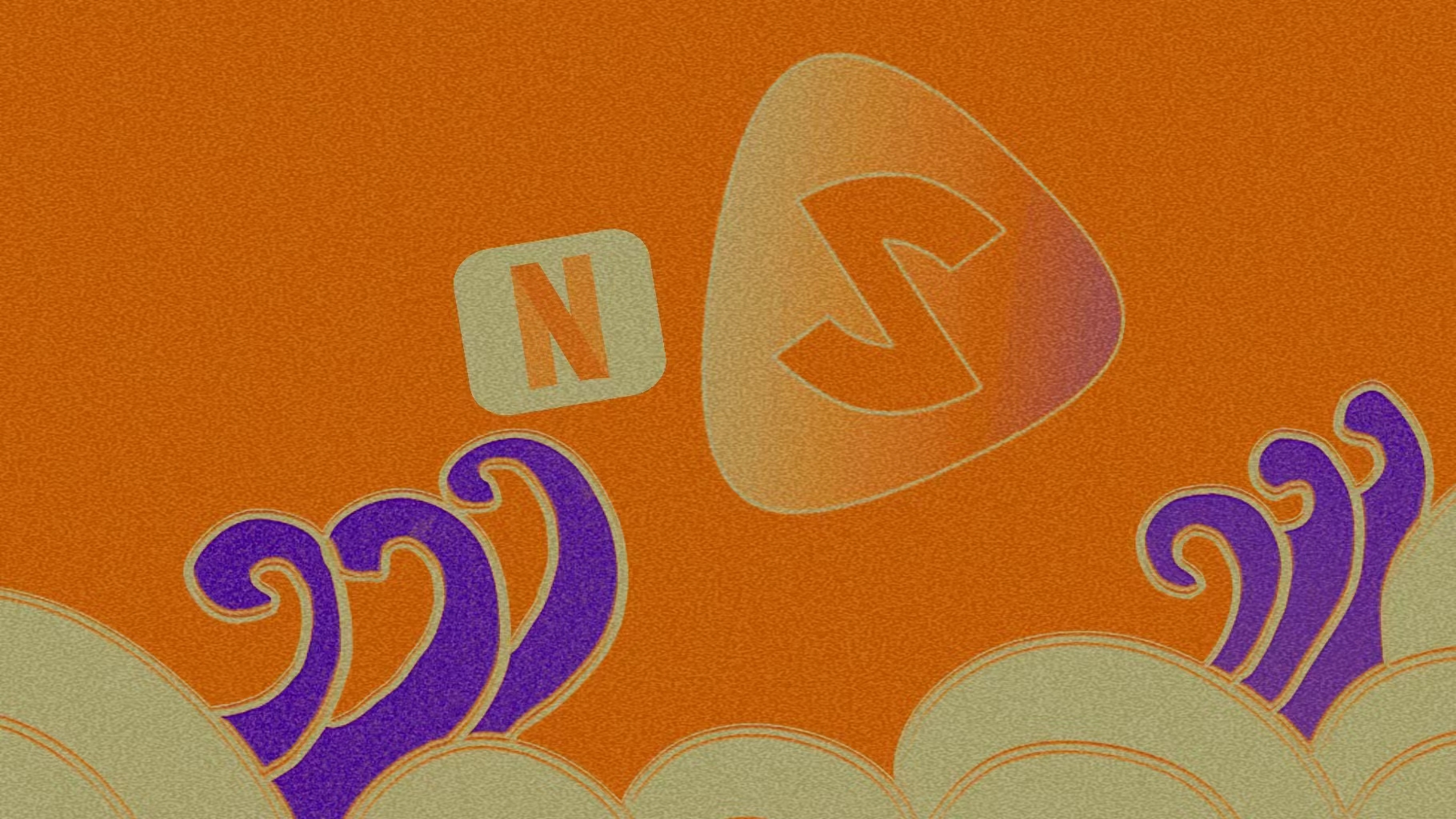 力压Netflix，出海短剧撬开日本市场了？ - 移动互联网出海,出海服务,海外的行业服务平台 - Enjoy出海