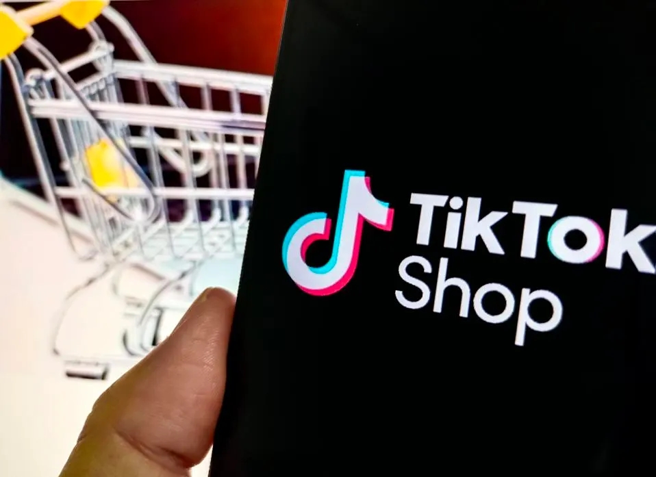 TikTok Shop影响力不断扩大，成美容行业新巨头 - 移动互联网出海,出海服务,海外的行业服务平台 - Enjoy出海