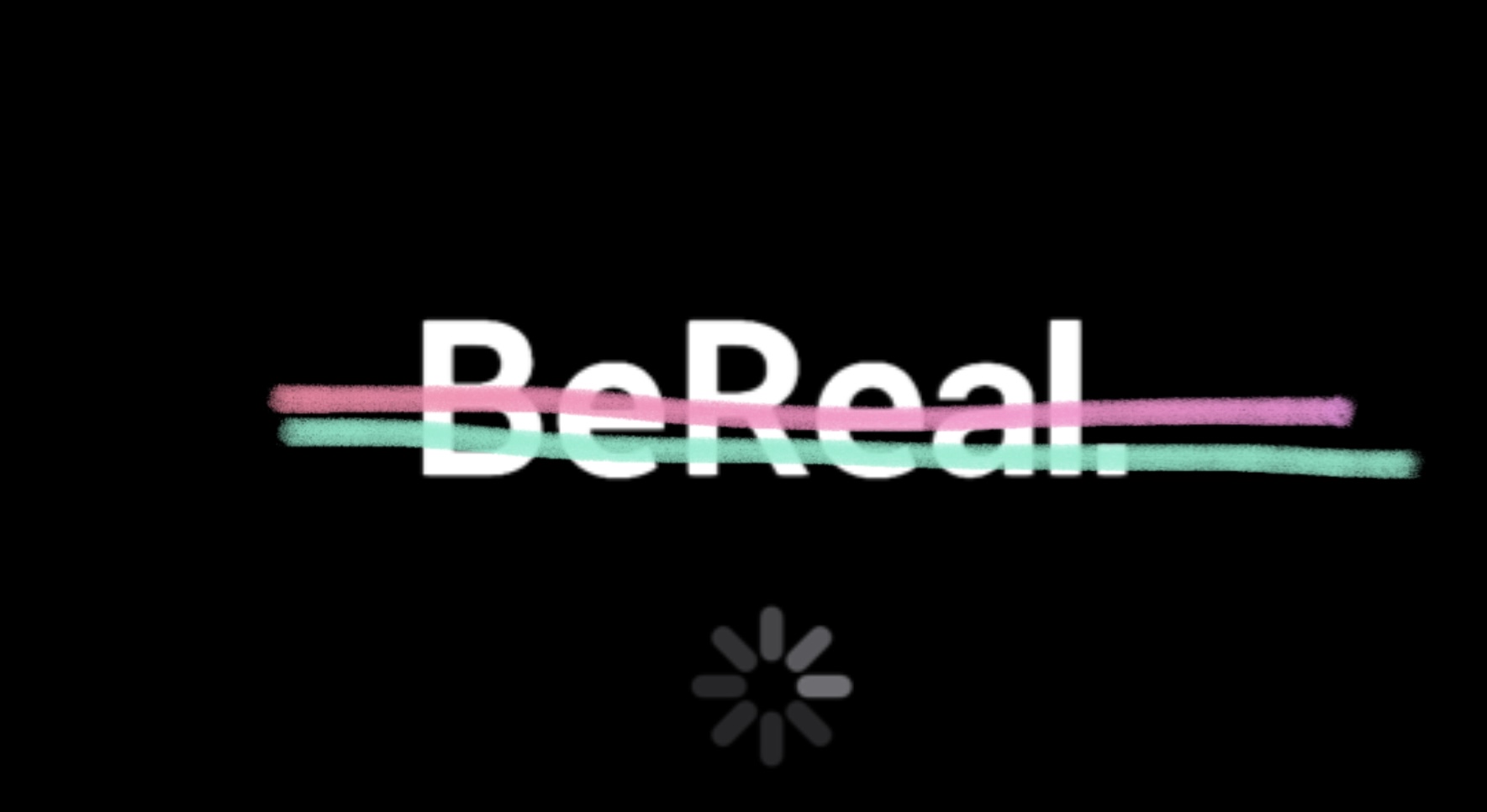 一年霸榜天数超TikTok的产品，就剩下10个月的寿命了？ - 移动互联网出海,出海服务,海外的行业服务平台 - Enjoy出海