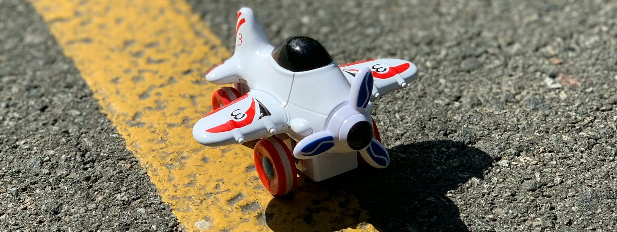 这家深圳出海厂商，在小游戏畅销榜TOP10待了近4个月 - 移动互联网出海,出海服务,海外的行业服务平台 - Enjoy出海