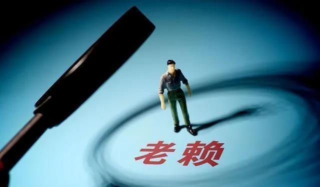 出海黑森林法则 十三 出海圈那些不付钱还理直气壮的人·是一种什么样的存在·逼得不得不说的二三事 - 移动互联网出海,出海服务,海外的行业服务平台 - Enjoy出海