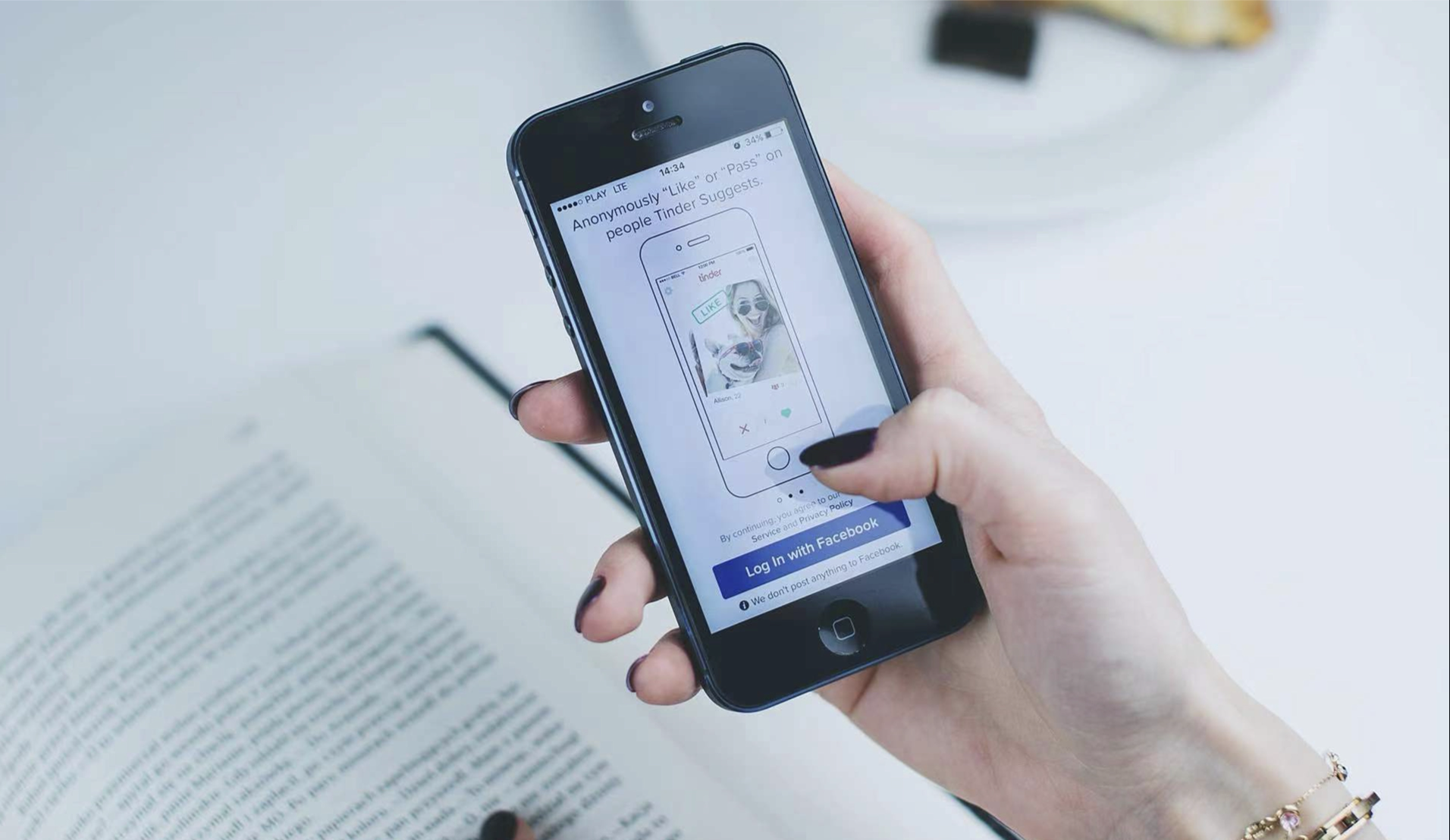 全球超1亿MAU、年入近十亿，17岁的“扫描全能王”母公司终于要上市了 - 移动互联网出海,出海服务,海外的行业服务平台 - Enjoy出海