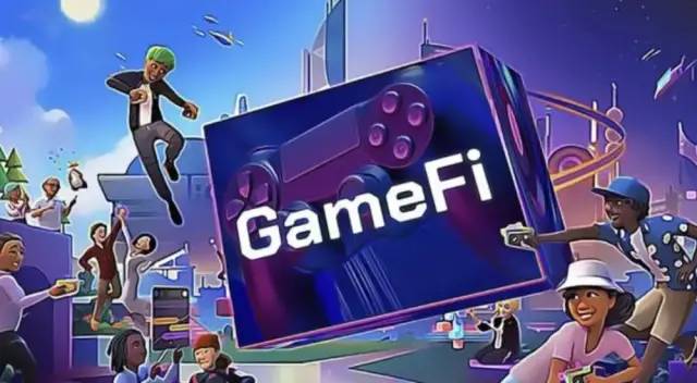 GameFi热潮到来，Horse Ricing Winner赛马冠军？ - 移动互联网出海,出海服务,海外的行业服务平台 - Enjoy出海