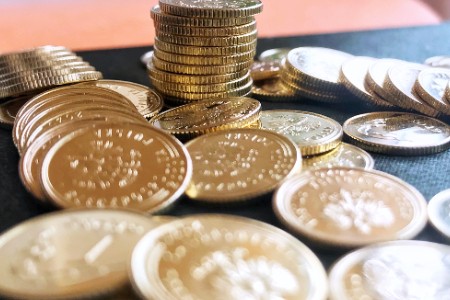 中国投资人盯上欧美草坪 - 移动互联网出海,出海服务,海外的行业服务平台 - Enjoy出海