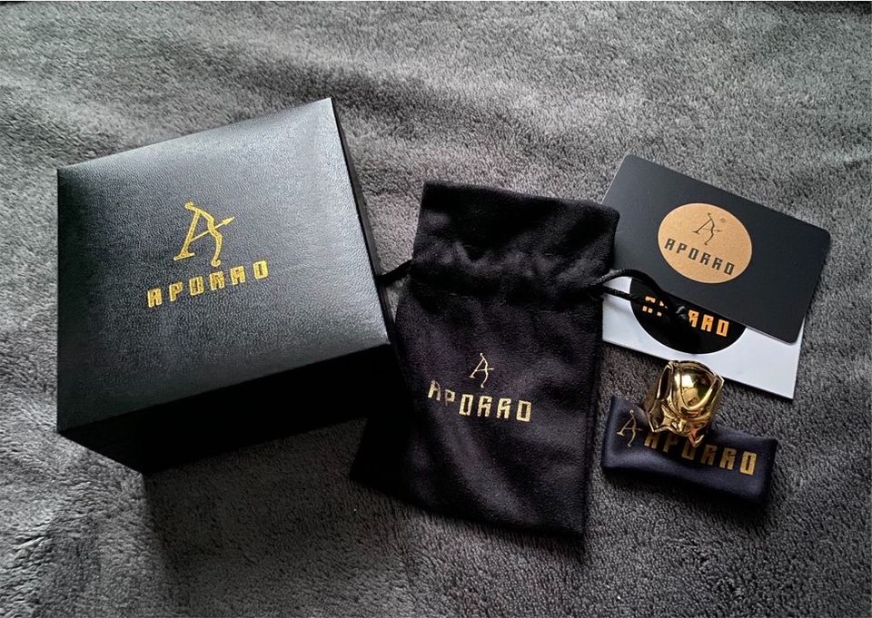 万亿市场杀出黑马品牌，这一珠宝独立站火了 - 移动互联网出海,出海服务,海外的行业服务平台 - Enjoy出海