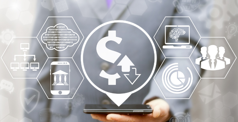 RCEP、“十四五”等重磅政策落地，2022年跨境电商将迎来那些机遇？ - 移动互联网出海,出海服务,海外的行业服务平台 - Enjoy出海