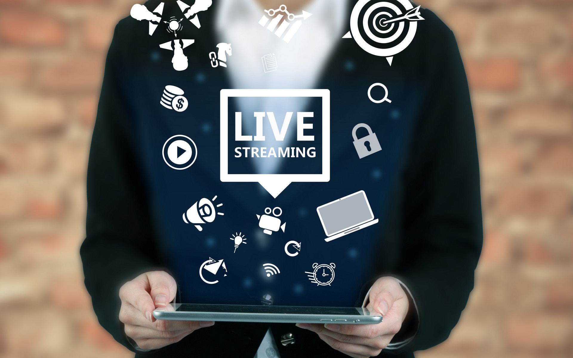 直播产品出海 ——避坑和掘金指南 - 移动互联网出海,出海服务,海外的行业服务平台 - Enjoy出海