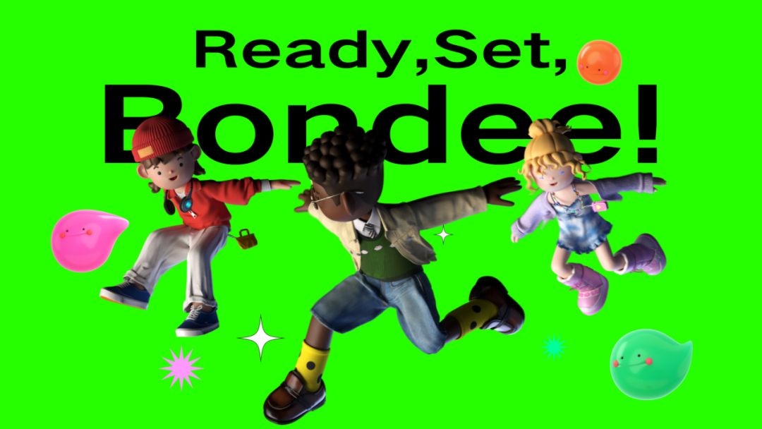 论「啫喱」出海10天下载超百万、斩获4国榜首 - 移动互联网出海,出海服务,海外的行业服务平台 - Enjoy出海