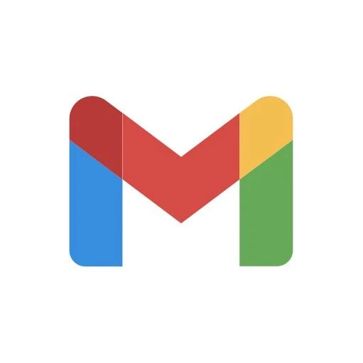 近期Gmail账户劫持攻击高发！广告主需及时完成安全加固 - 移动互联网出海,出海服务,海外的行业服务平台 - Enjoy出海