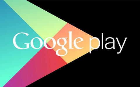 Google Play商店2019年应用总下载量达1160亿次 - 移动互联网出海,出海服务,海外的行业服务平台 - Enjoy出海