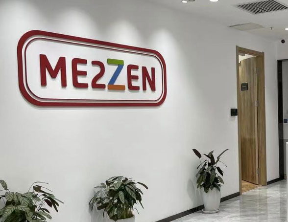 频频瞄准休闲赛道，这家曾经的Slots出海大佬开始转型了？ - 移动互联网出海,出海服务,海外的行业服务平台 - Enjoy出海