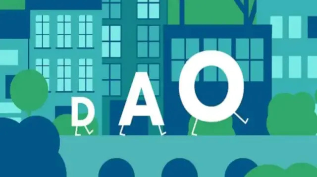 MonStar：DAO自治链游的“先行者”与坚定的“践行者” - 移动互联网出海,出海服务,海外的行业服务平台 - Enjoy出海