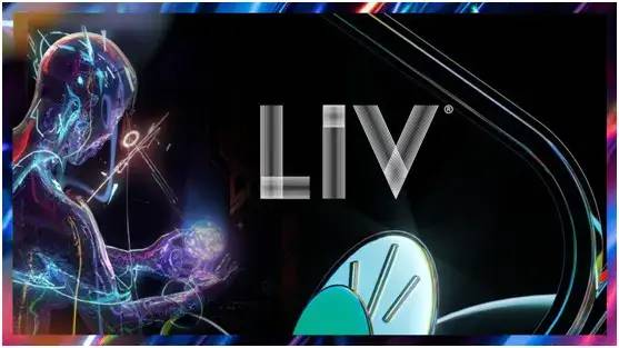 全新夜生活元宇宙世界，如何玩透其中？ - 移动互联网出海,出海服务,海外的行业服务平台 - Enjoy出海