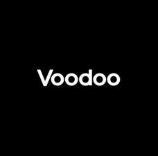 Voodoo将拿出2亿美元投资区块链游戏创企 - 移动互联网出海,出海服务,海外的行业服务平台 - Enjoy出海