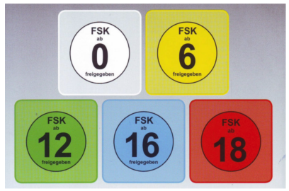 游戏出海:德国调整游戏分级政策 - 移动互联网出海,出海服务,海外的行业服务平台 - Enjoy出海