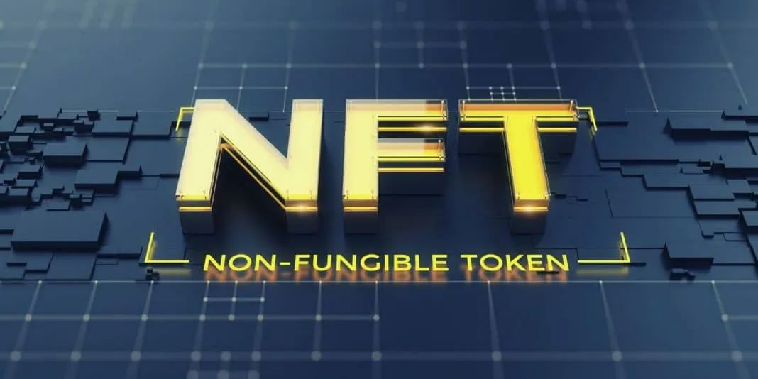 为NFT正名：对 NFT 感到愤怒？大可不必！ - 移动互联网出海,出海服务,海外的行业服务平台 - Enjoy出海