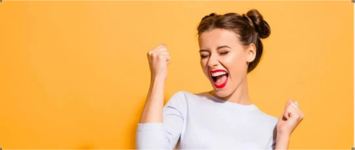 亚马逊升降桌品类排名第一！大卖透露新品拓展计划 - 移动互联网出海,出海服务,海外的行业服务平台 - Enjoy出海