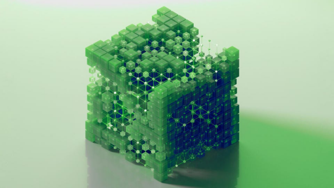 2022福布斯区块链50强 | Enjoy元宇宙 - 移动互联网出海,出海服务,海外的行业服务平台 - Enjoy出海