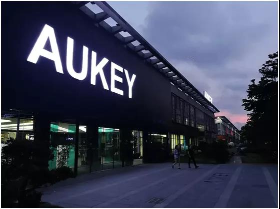 裁员、清库存，2021告别大卖时代 - 移动互联网出海,出海服务,海外的行业服务平台 - Enjoy出海