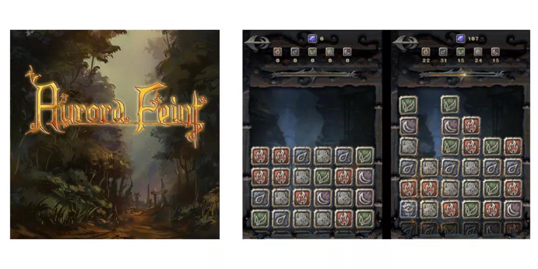 Discord是如何炼成的？ - 移动互联网出海,出海服务,海外的行业服务平台 - Enjoy出海