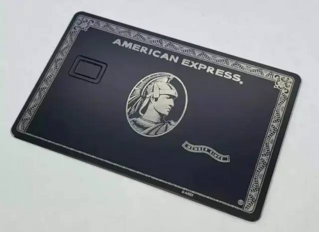 NFT PASS 的野心：成为加密世界的「百夫长卡」 - 移动互联网出海,出海服务,海外的行业服务平台 - Enjoy出海