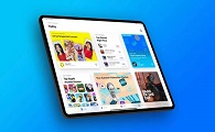 Apple 宣布 App Store 变化：新的沟通规则、小型开发者援助基金等 - 移动互联网出海,出海服务,海外的行业服务平台 - Enjoy出海