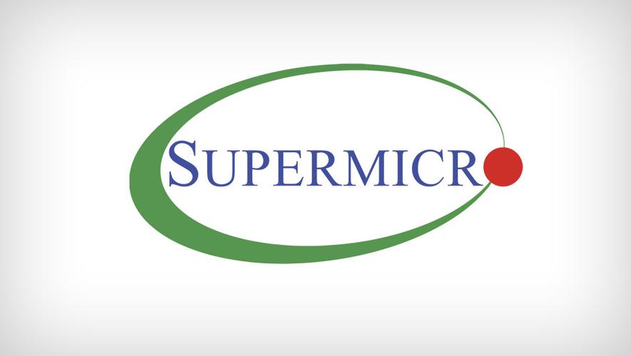 Supermicro 在硅谷和全球增加了 3 个新制造工厂 - 移动互联网出海,出海服务,海外的行业服务平台 - Enjoy出海