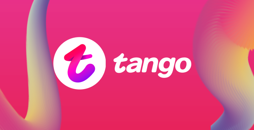 时隔仅一周，被双端全球下架的5亿用户App Tango重回Google Play - 移动互联网出海,出海服务,海外的行业服务平台 - Enjoy出海
