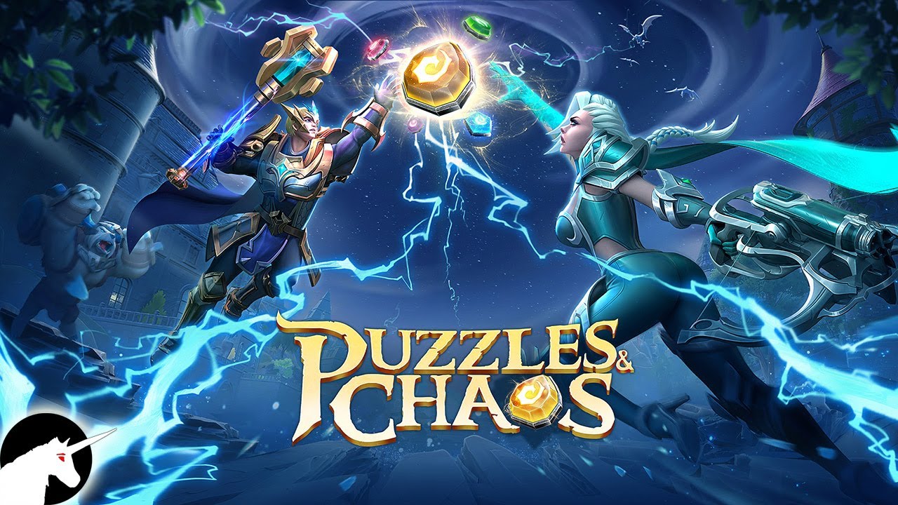 这家厂商有点东西：狂砍100亿的王牌SLG刚显疲态，月流超2000万新游便出现了 - 移动互联网出海,出海服务,海外的行业服务平台 - Enjoy出海