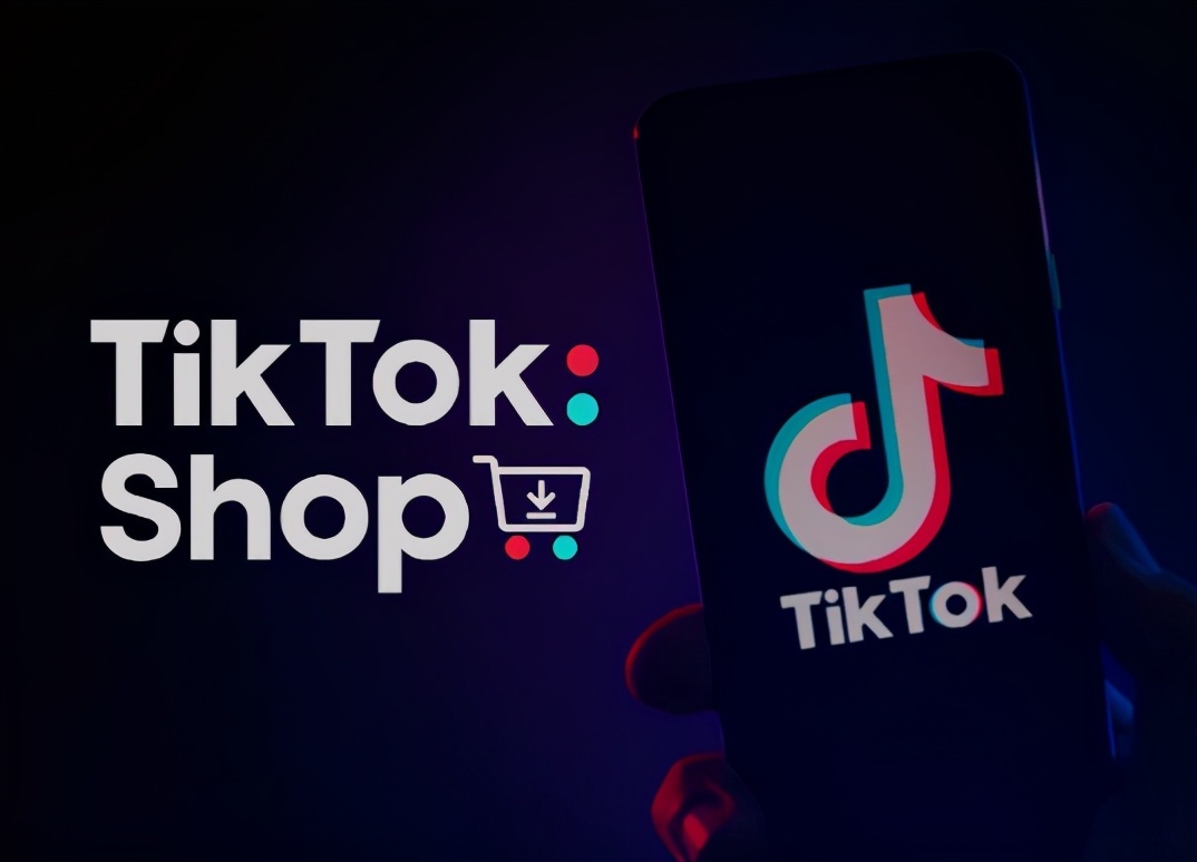 如何入驻TikTok Shop？跨境电商卖家入驻TikTok Shop流程解析 - 移动互联网出海,出海服务,海外的行业服务平台 - Enjoy出海