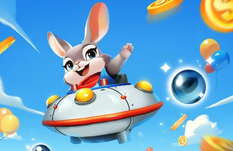 弹珠台+Coin Master？IGG这款新作玩嗨了 - 移动互联网出海,出海服务,海外的行业服务平台 - Enjoy出海