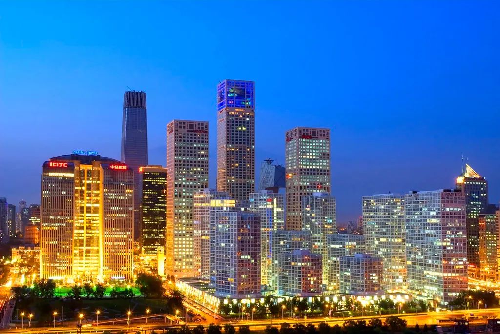 北京游戏圈，源源不断的游戏出海浪潮 - 移动互联网出海,出海服务,海外的行业服务平台 - Enjoy出海