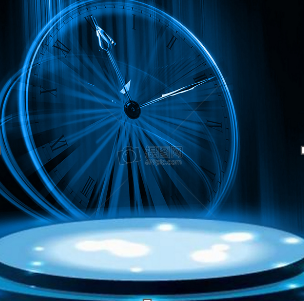 哈利·波特：霍格沃茨的奥秘创造了1.54亿美元的终身收入 - 移动互联网出海,出海服务,海外的行业服务平台 - Enjoy出海