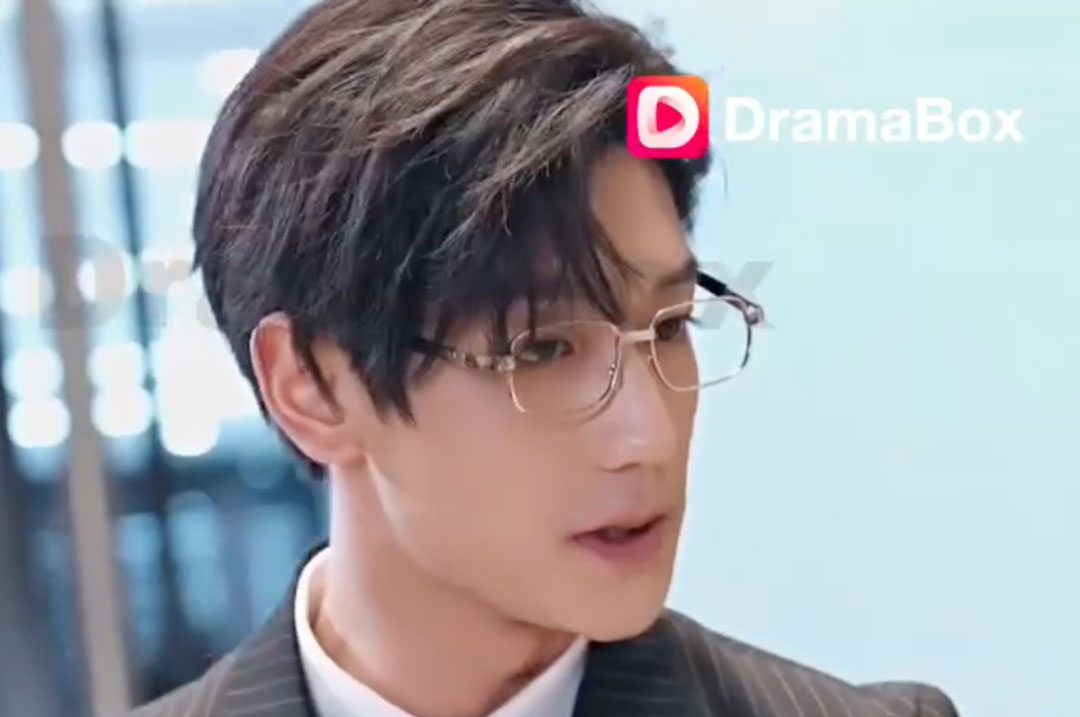 紧追ReelShort，DramaBox、MoboReels狂投10万条素材？ - 移动互联网出海,出海服务,海外的行业服务平台 - Enjoy出海