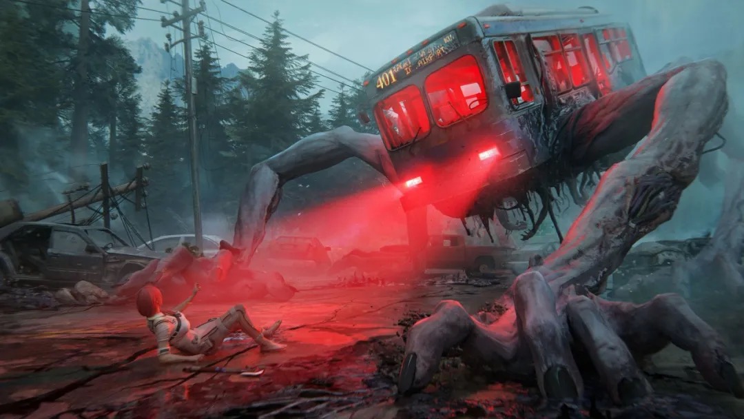 对话网易：专注生存沙盒6年，海外存在感拉满，这张游戏牌怎么打的？ - 移动互联网出海,出海服务,海外的行业服务平台 - Enjoy出海