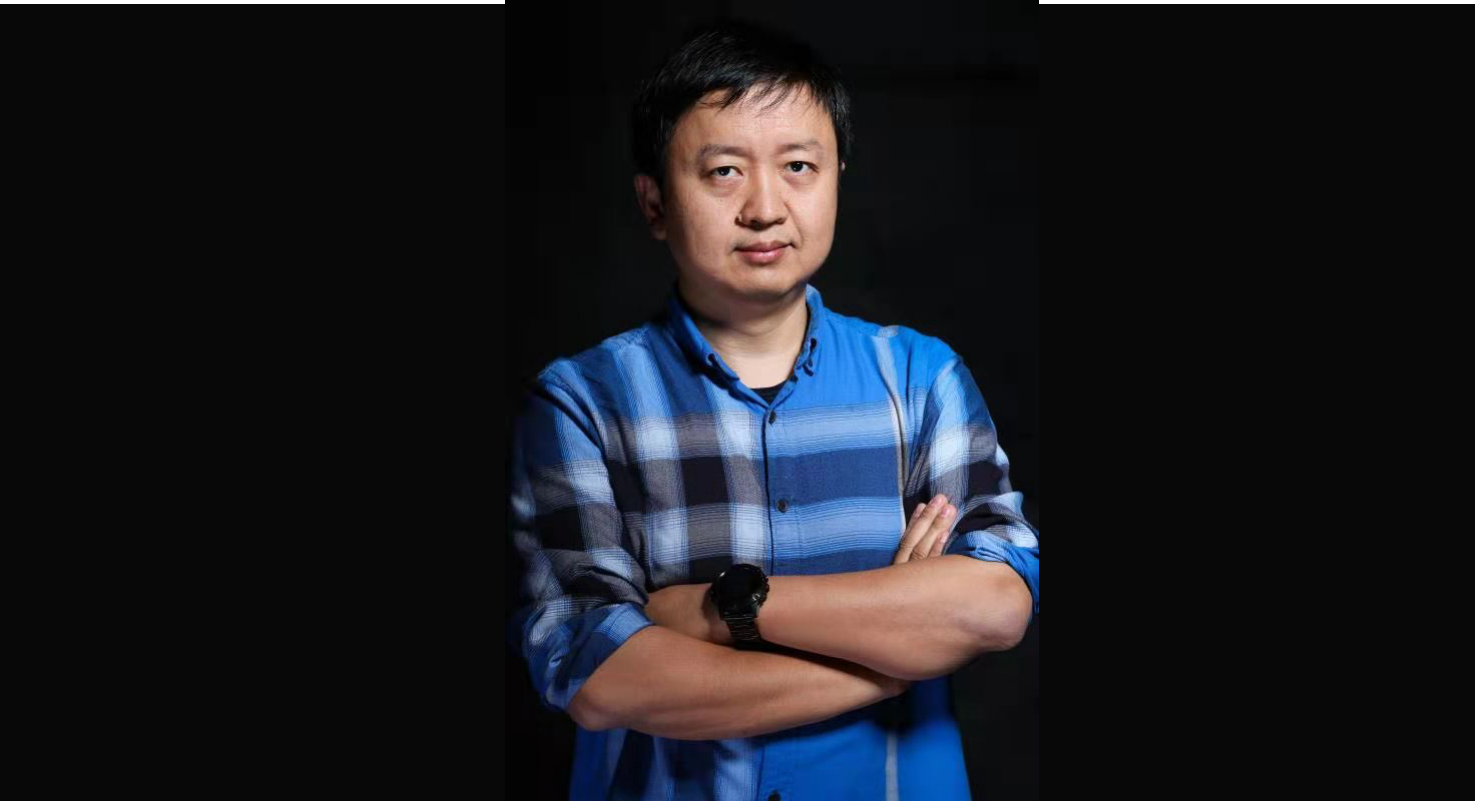 昆仑万维CEO方汉：15年出海不忘初心，利他战略开拓全球版图 | 「出海10年」领航人物志 - 移动互联网出海,出海服务,海外的行业服务平台 - Enjoy出海