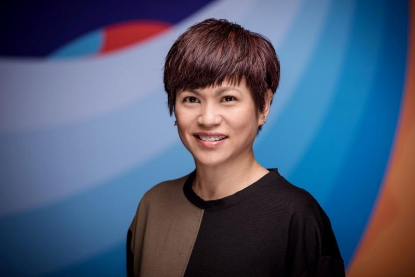 对话Meta周雁冰：2023年跨境电商风向朝哪，卖家还能在Meta上做什么？ - 移动互联网出海,出海服务,海外的行业服务平台 - Enjoy出海