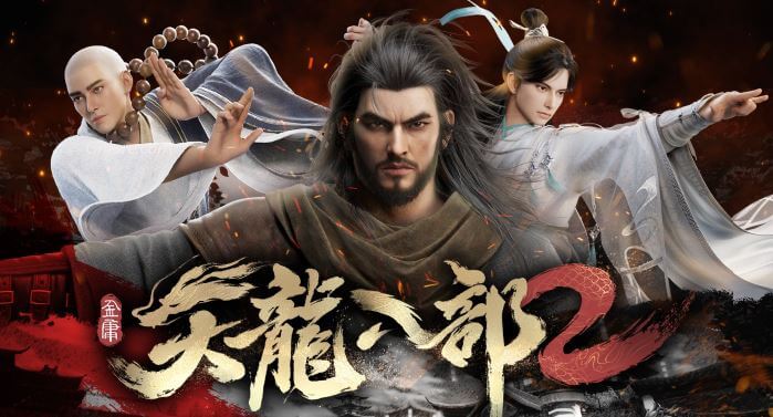 月均一款新游、储备40余款产品，这家广州公司出海有多强？ - 移动互联网出海,出海服务,海外的行业服务平台 - Enjoy出海