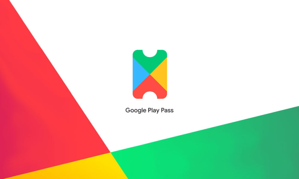 Google Play Pass是怎样一种订阅服务？ - 移动互联网出海,出海服务,海外的行业服务平台 - Enjoy出海