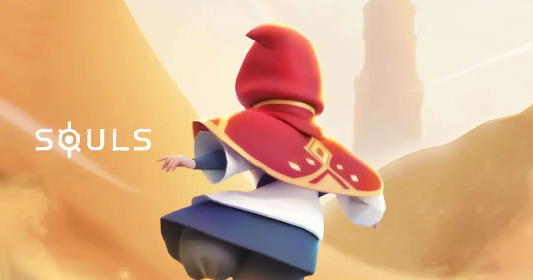 海彼寻求变招，放置卡牌新作登顶美国免费榜Top 1 - 移动互联网出海,出海服务,海外的行业服务平台 - Enjoy出海