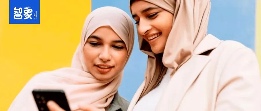 中国MCN，卷完东南亚卷中东 - 移动互联网出海,出海服务,海外的行业服务平台 - Enjoy出海