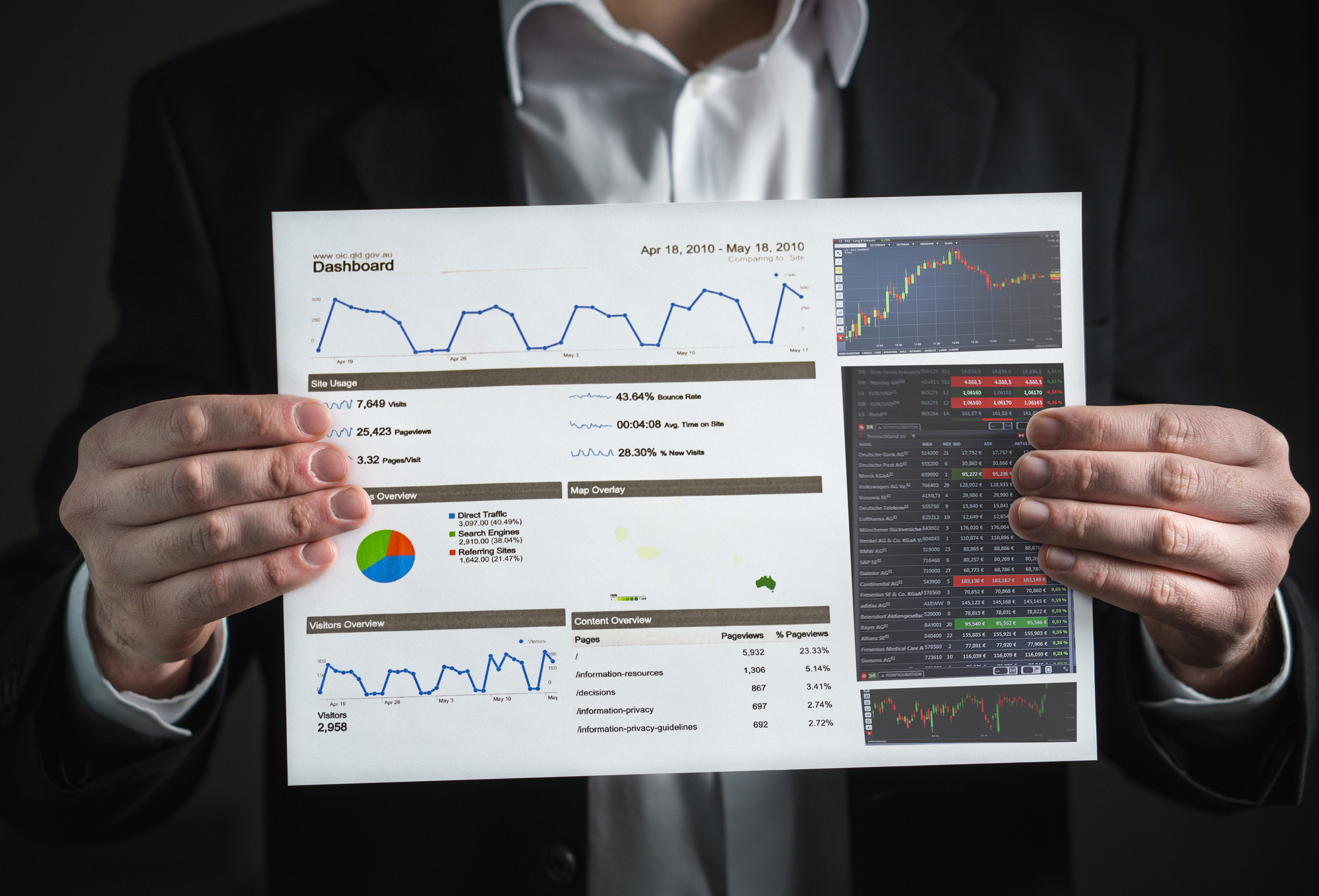 谷歌母公司Alphabet发布三季度财报：总营收增长20% - 移动互联网出海,出海服务,海外的行业服务平台 - Enjoy出海