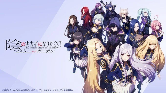 2022最后一个月，日本市场又杀出个小爆款？ - 移动互联网出海,出海服务,海外的行业服务平台 - Enjoy出海