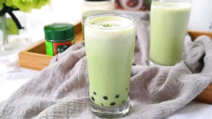 出海 是新消费品牌的新出路吗？ - 移动互联网出海,出海服务,海外的行业服务平台 - Enjoy出海