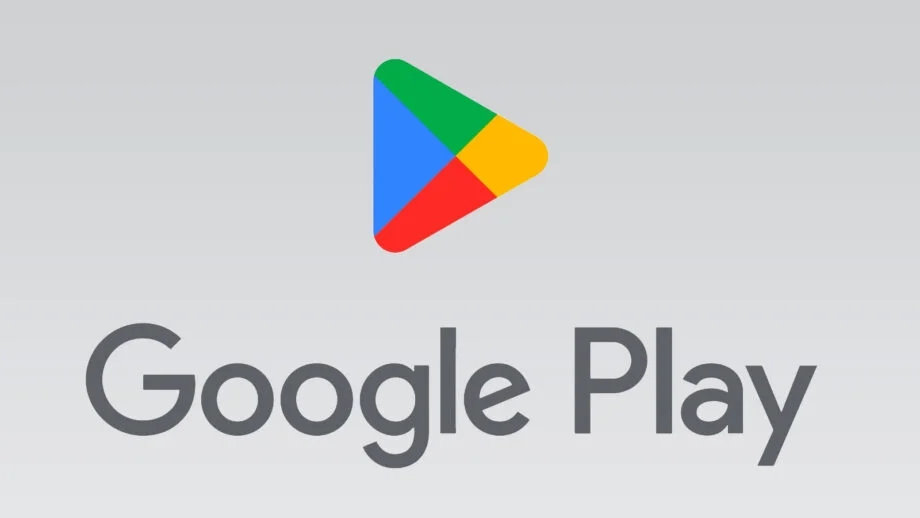开发者APP在Google Play若要上架巴西市场需要进行二次验证，验证不通过会被暂停付款，附二次验证攻略 - 移动互联网出海,出海服务,海外的行业服务平台 - Enjoy出海