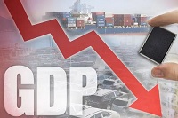 通货膨胀对亚马逊卖家选品产生了哪些影响？ - 移动互联网出海,出海服务,海外的行业服务平台 - Enjoy出海