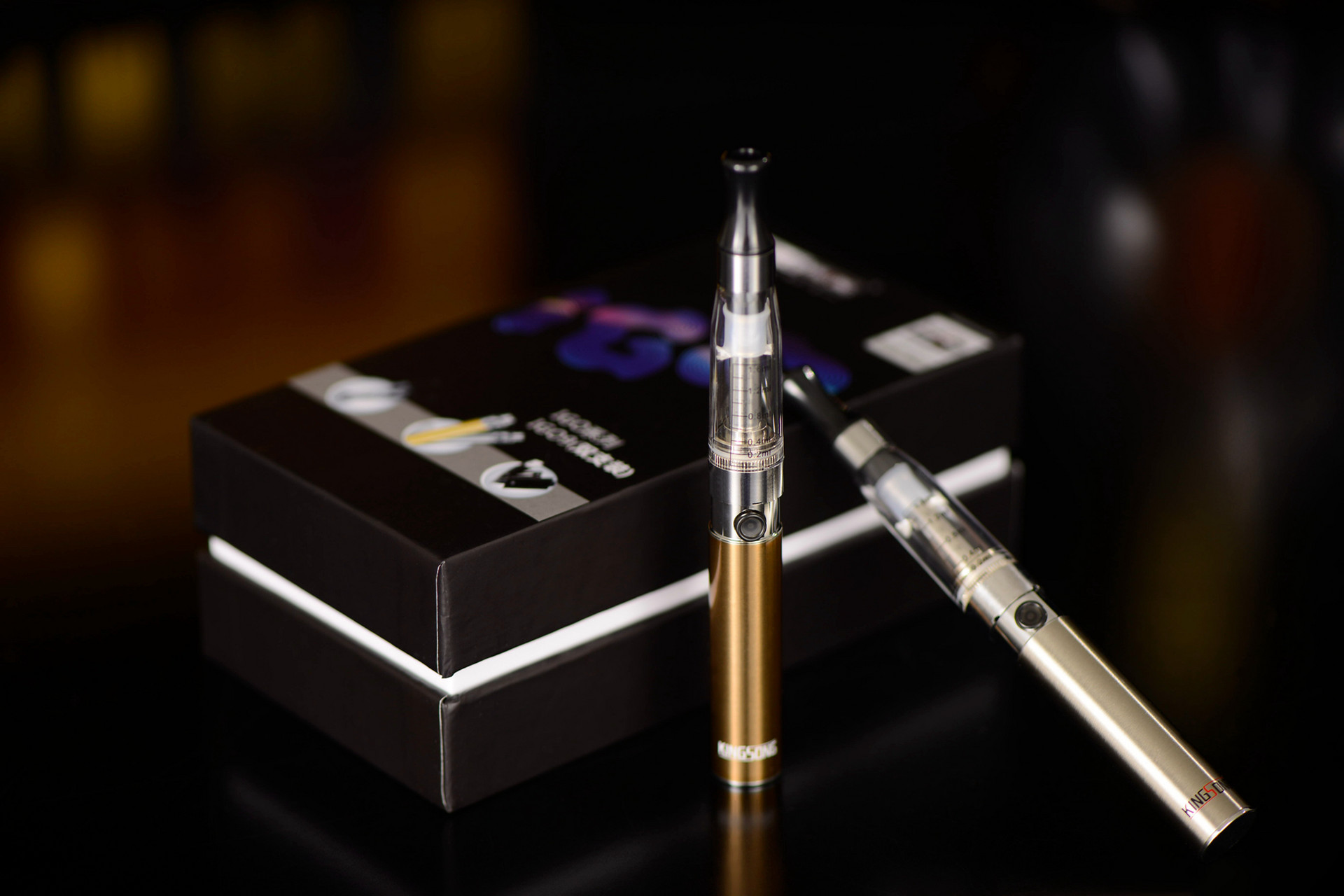 Instagram将禁止网红为电子烟和香烟做广告 - 移动互联网出海,出海服务,海外的行业服务平台 - Enjoy出海