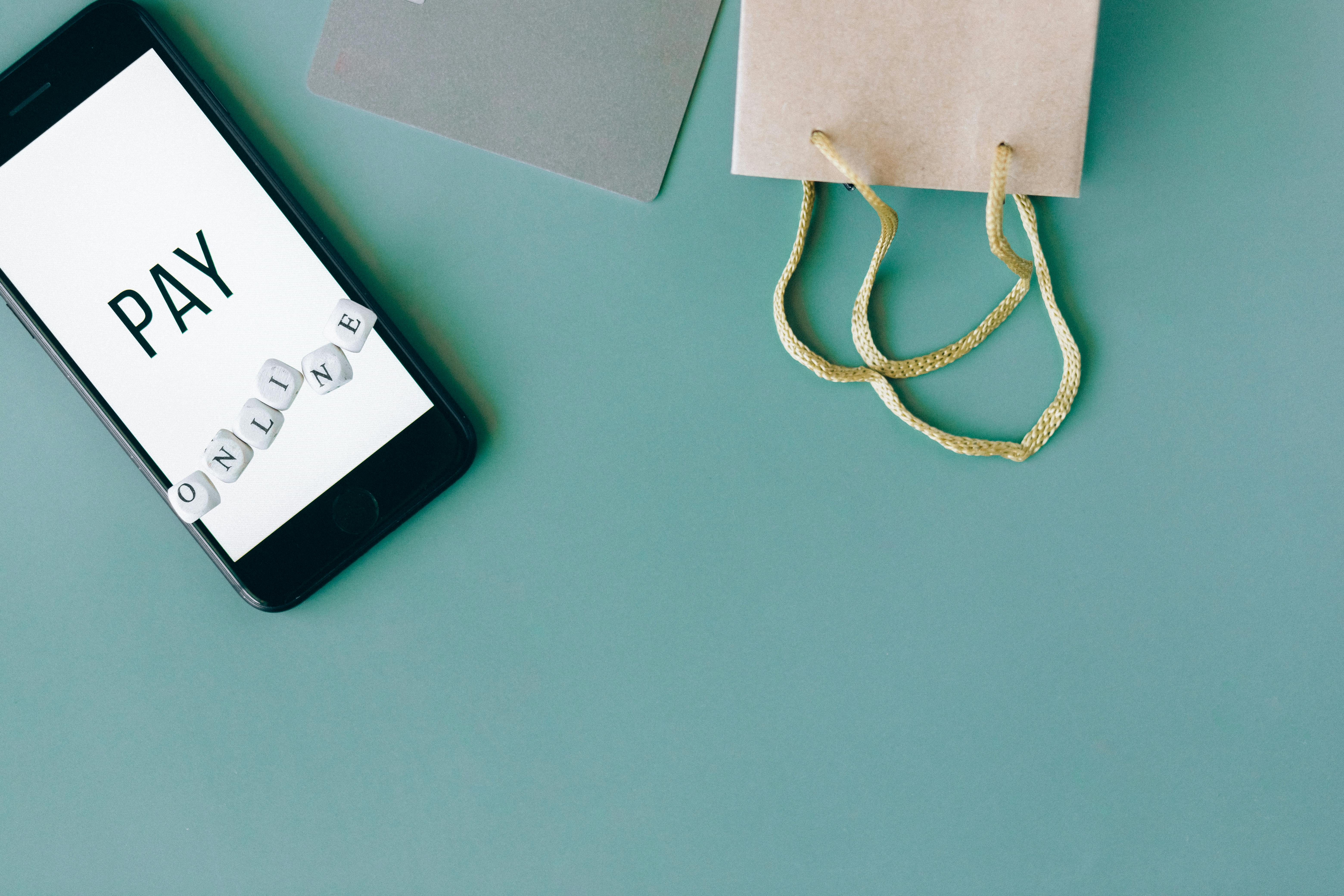 美国，正在被出海人“孤立” - 移动互联网出海,出海服务,海外的行业服务平台 - Enjoy出海