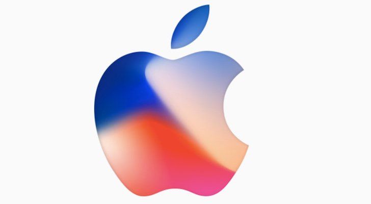 苹果正式发邀请函：9月10日Apple Park举办秋季发布会 - 移动互联网出海,出海服务,海外的行业服务平台 - Enjoy出海