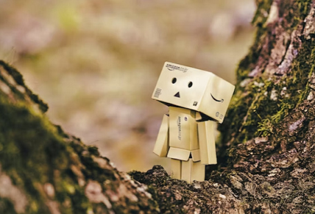 裁员潮之下，亚马逊单季度净赚百亿美元 - 移动互联网出海,出海服务,海外的行业服务平台 - Enjoy出海